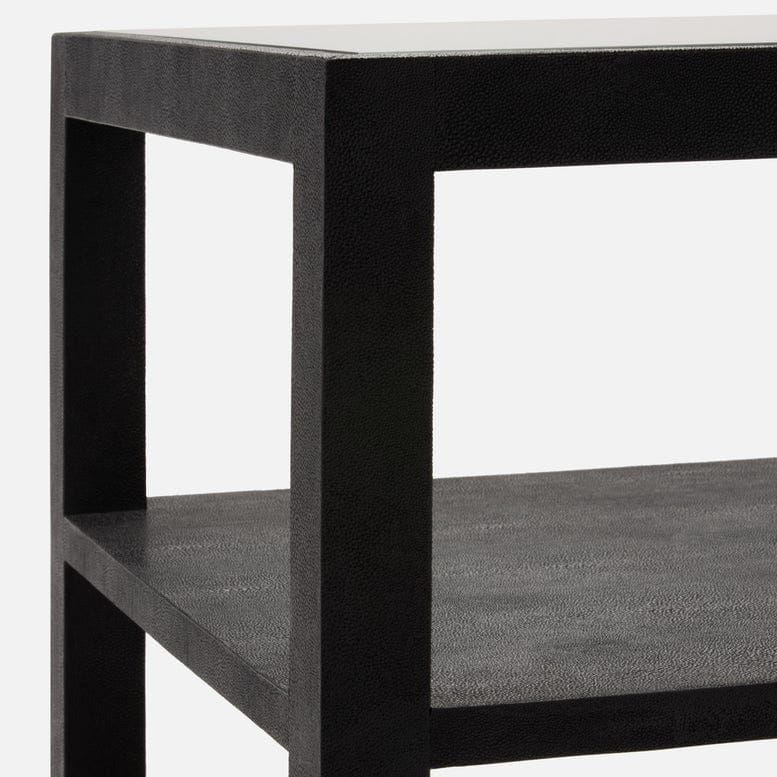 Made Goods Lafeu Side Table Side Table