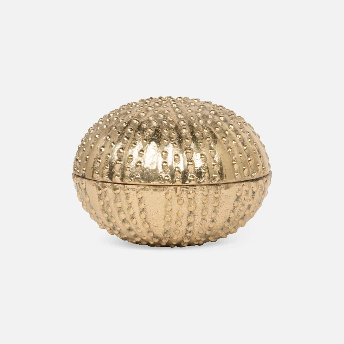 Made Goods Large Obelia Box Decorative Boxes OBJOBELIALGSB