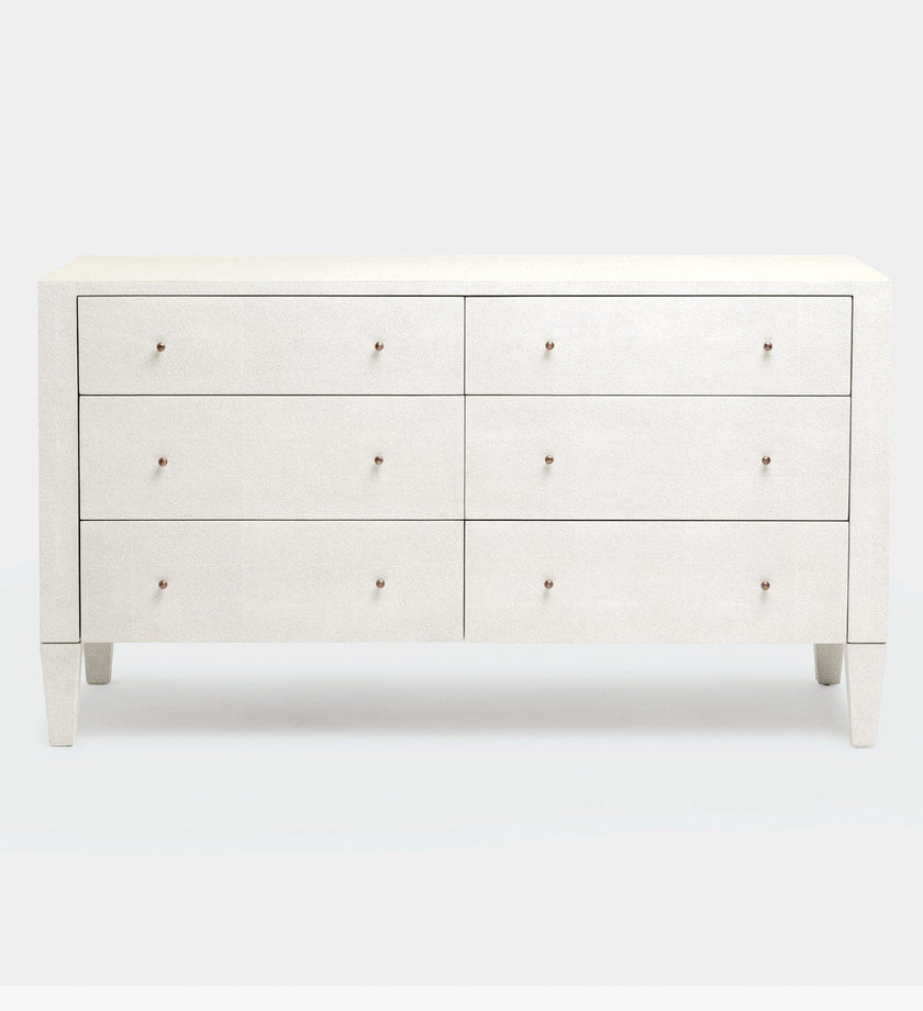 Sorin Dresser - secondary