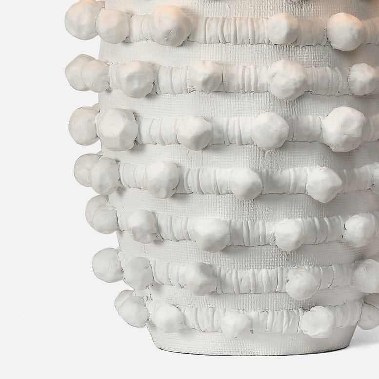 Made Goods Leah Table Lamp Table Lamps