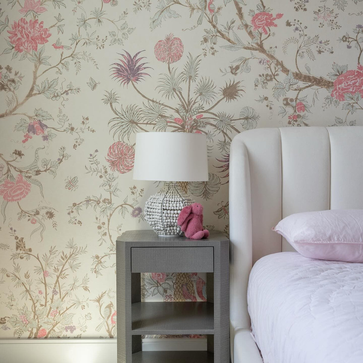 Made Goods Lena Nightstand Nightstands