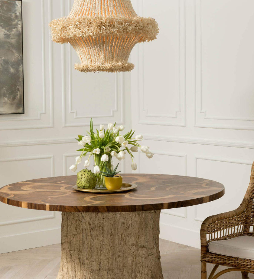 Lidor Chandelier - secondary