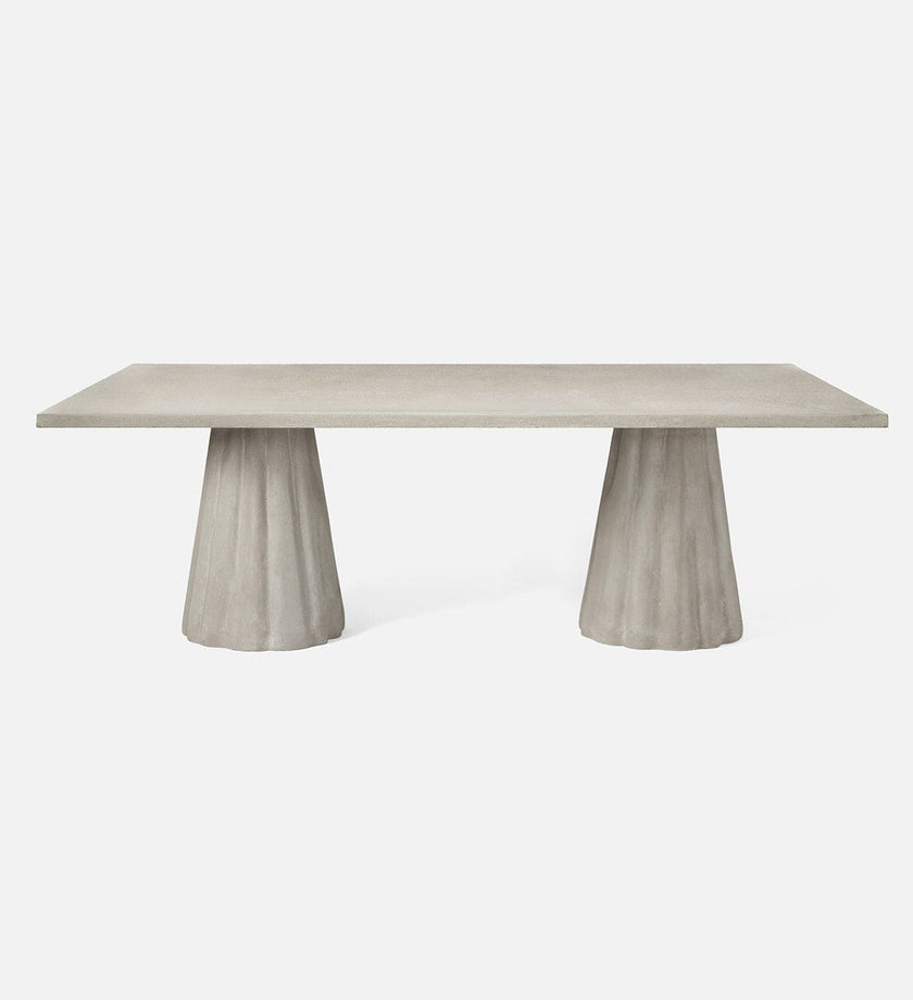 Grady Rectangular Dining Table