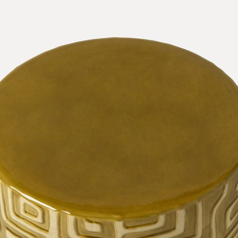 Made Goods Loman Stool Stool