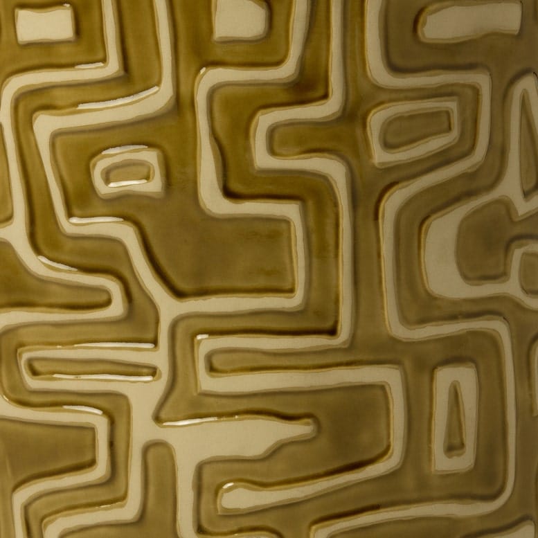 Made Goods Loman Stool Stool