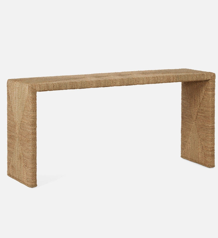 Maggie Console - secondary