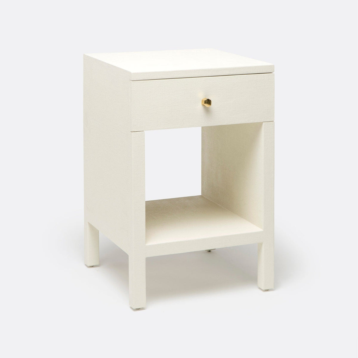 Made Goods Maris Nightstand Nightstands FURMARISNGSGLNWH