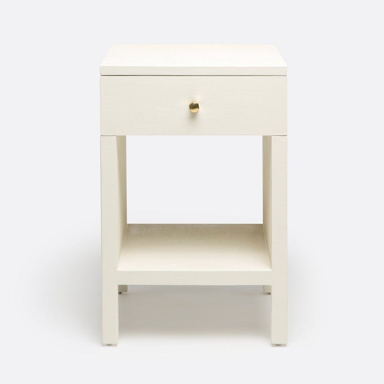 Made Goods Maris Nightstand Nightstands FURMARISNGSGLNWH