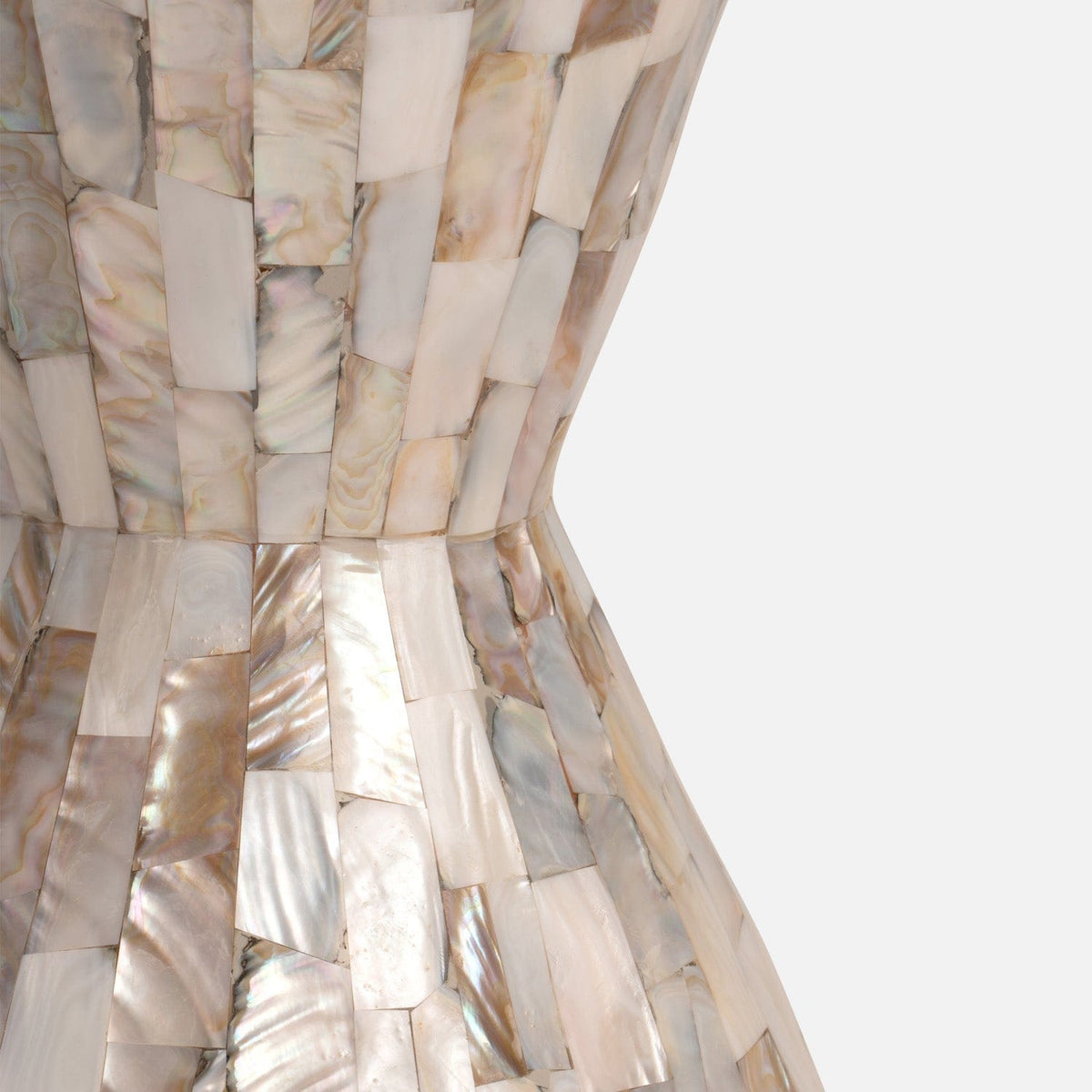 Made Goods Melanie Side Table Side Table