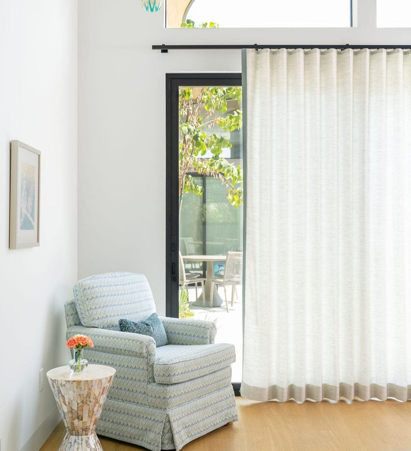 Melanie Side Table - secondary