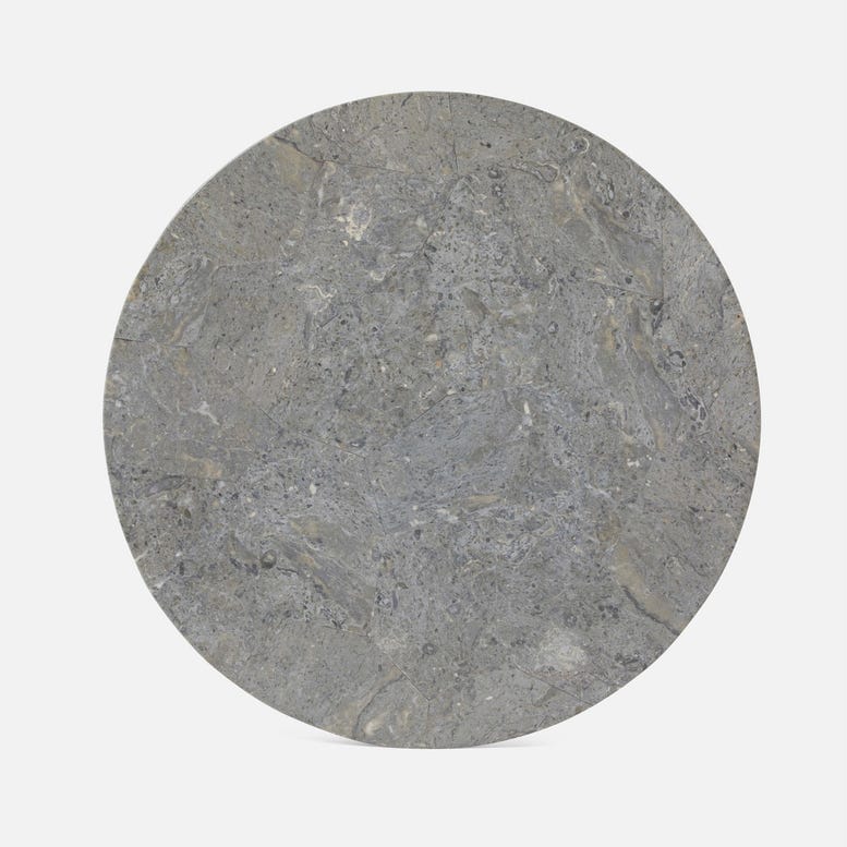 Made Goods Melanie Side Table Side Table