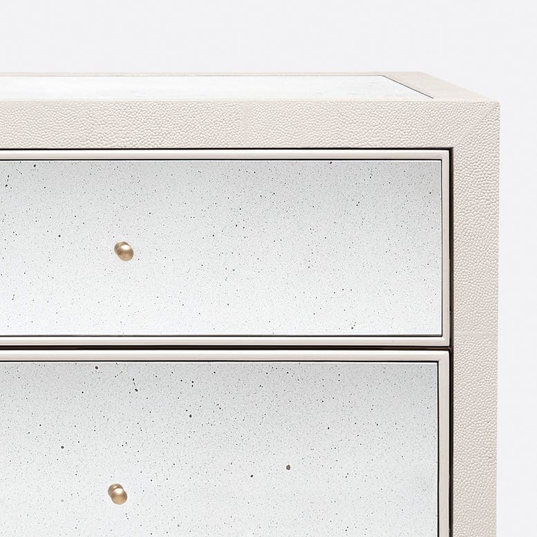 Mia 60 Inch Dresser - secondary