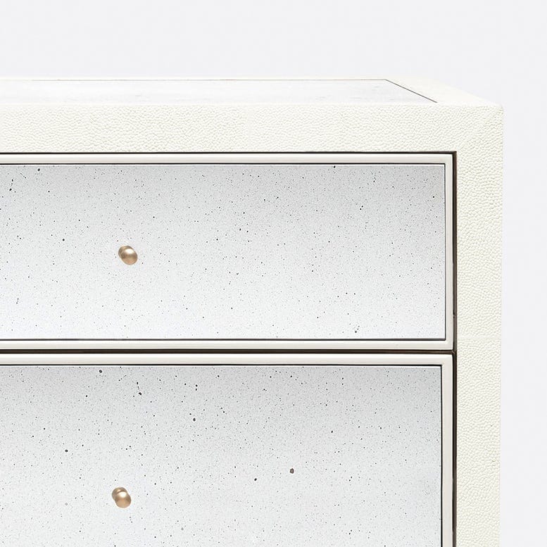 Made Goods Mia 60 Inch Dresser Dressers