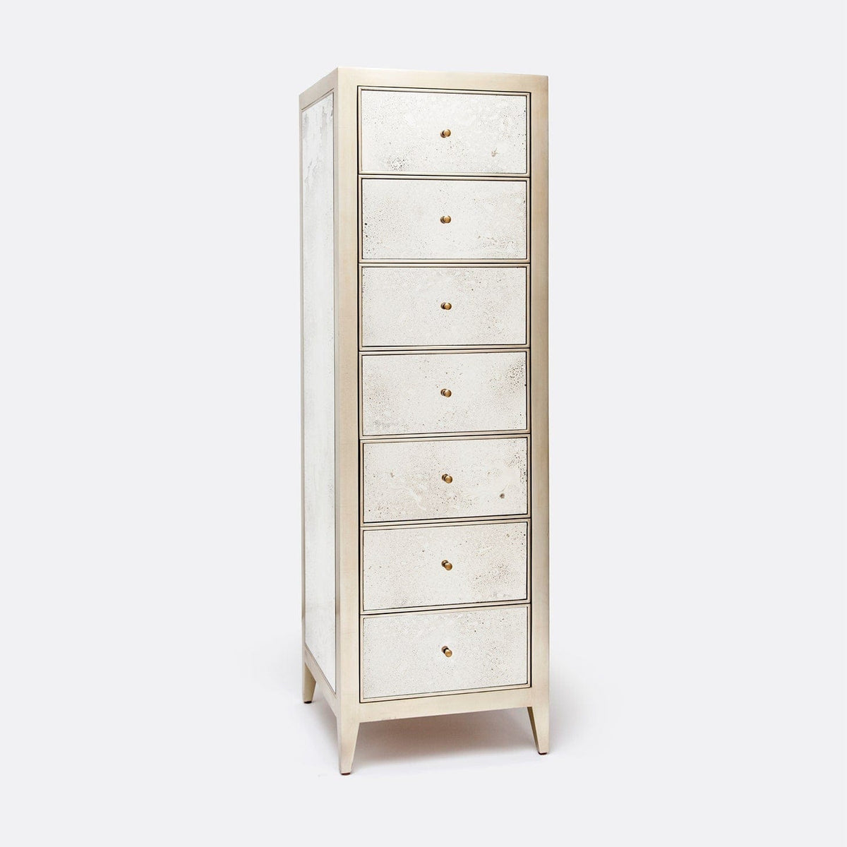 Made Goods Mia Tallboy Dresser Dressers FURMIATBAM