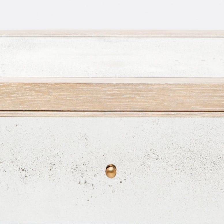 Made Goods Mia Tallboy Dresser Dressers FURMIATBAM