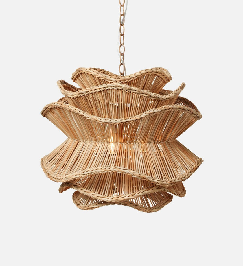 Alondra Chandelier