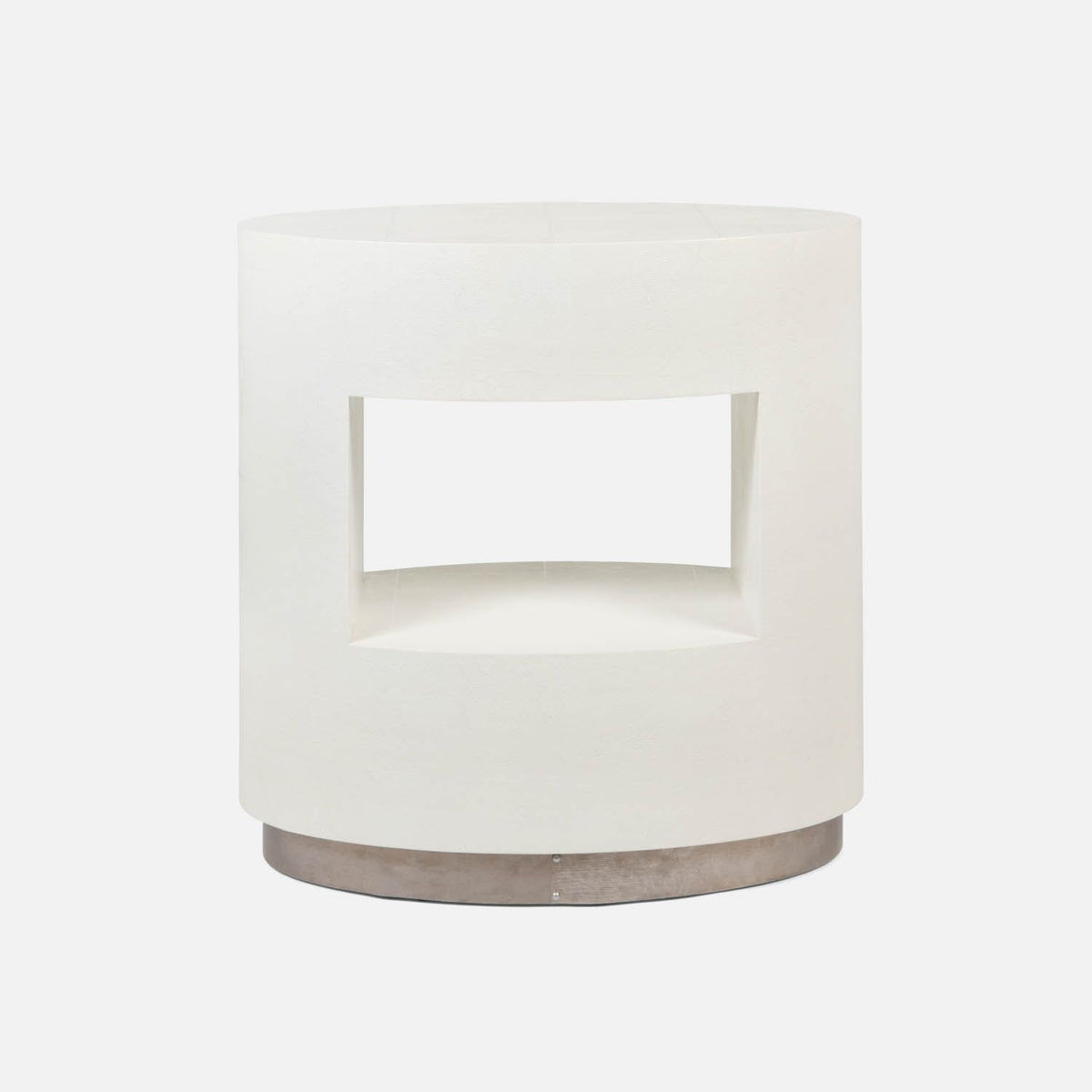 Made Goods Nerine Nightstand Nightstands