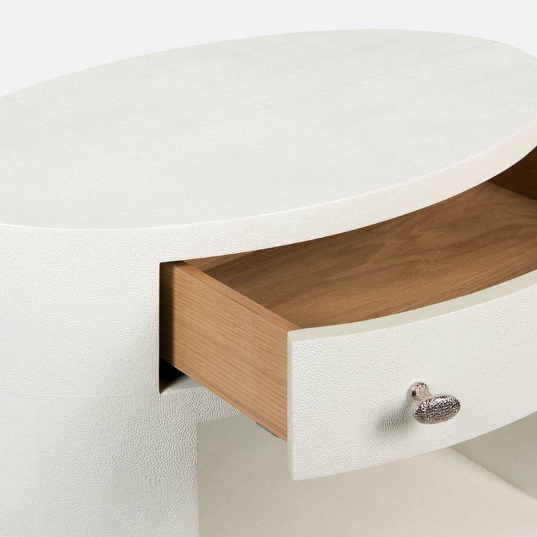 Made Goods Nerine Nightstand Nightstands