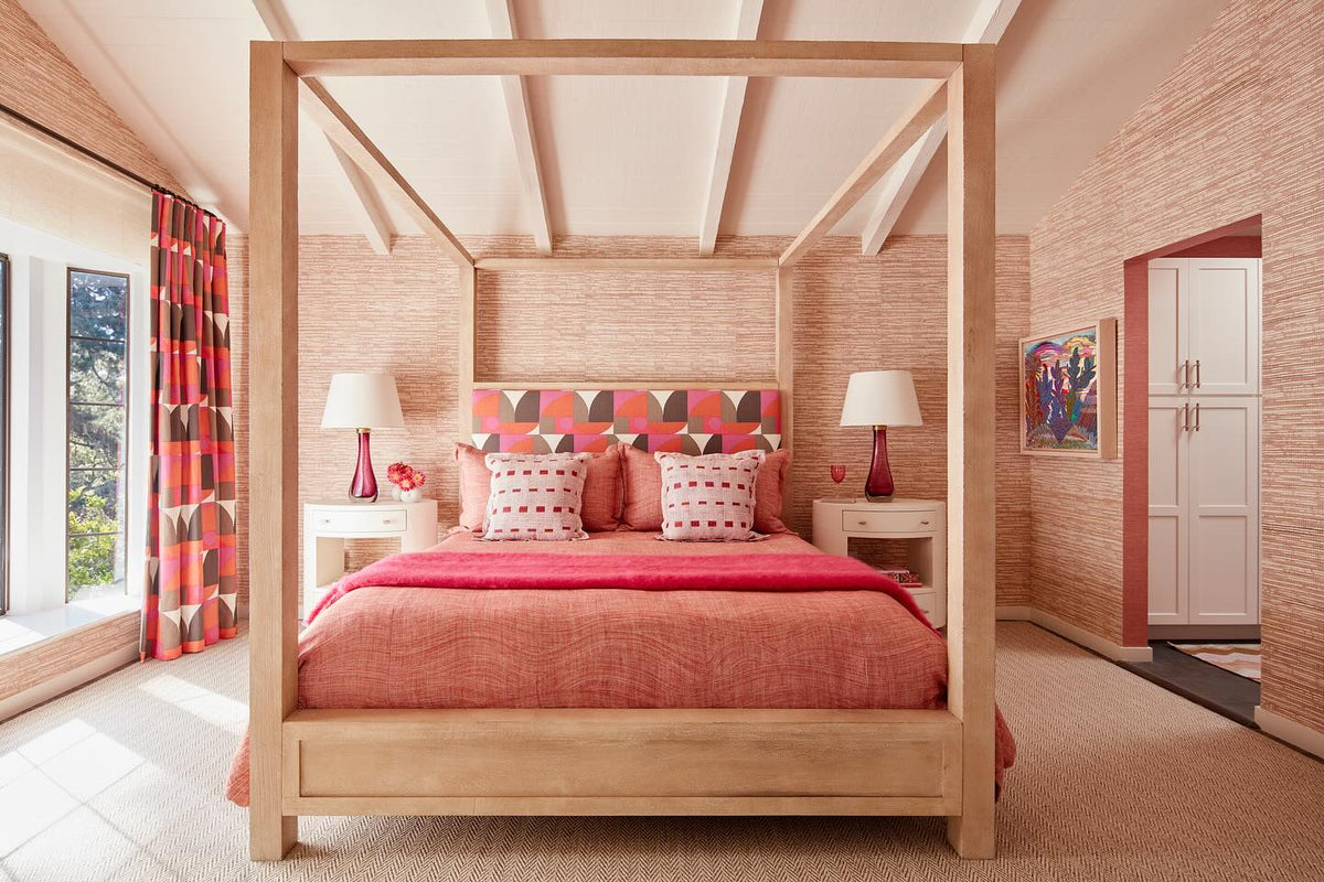 Made Goods Nerine Nightstand Nightstands