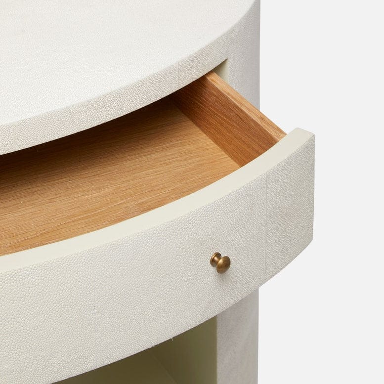 Made Goods Nerine Nightstand Nightstands