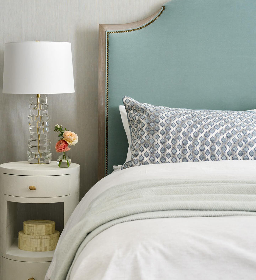 Nerine Nightstand - secondary