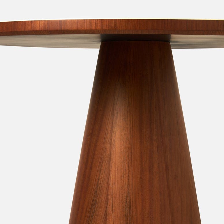 Made Goods Novak Entry Table Entry Table