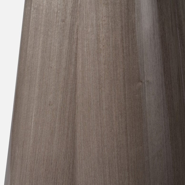 Made Goods Novak Entry Table Entry Table