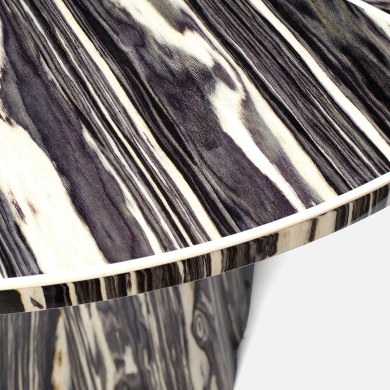 Made Goods Novak Entry Table Entry Table