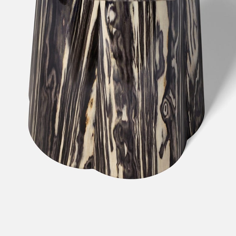 Made Goods Novak Entry Table Entry Table