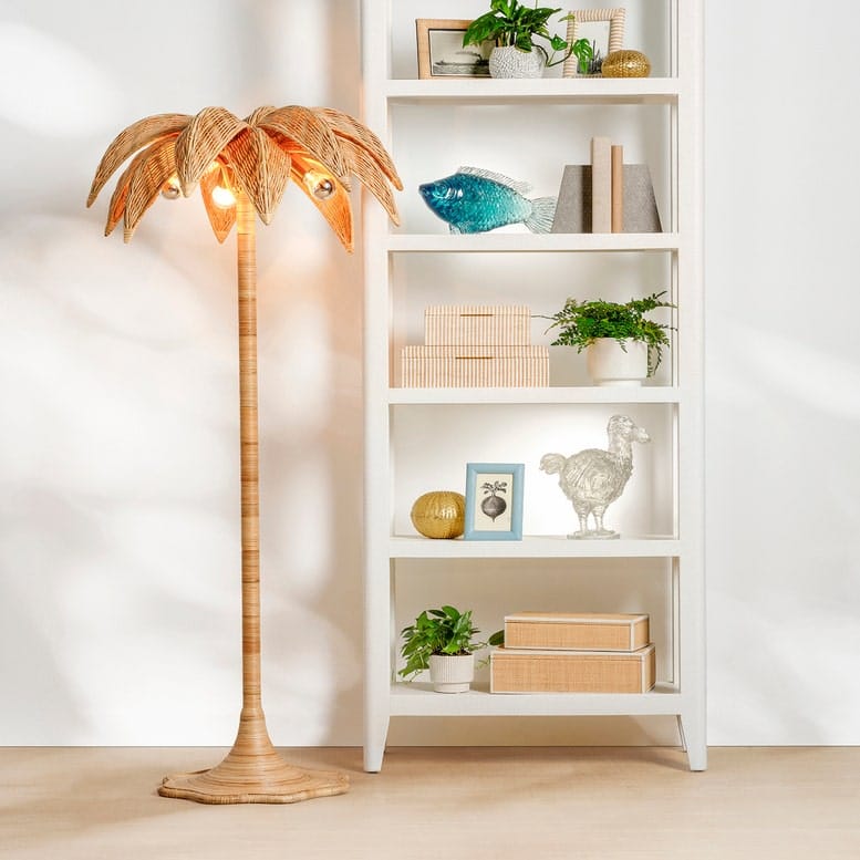 Obelia Box - secondary