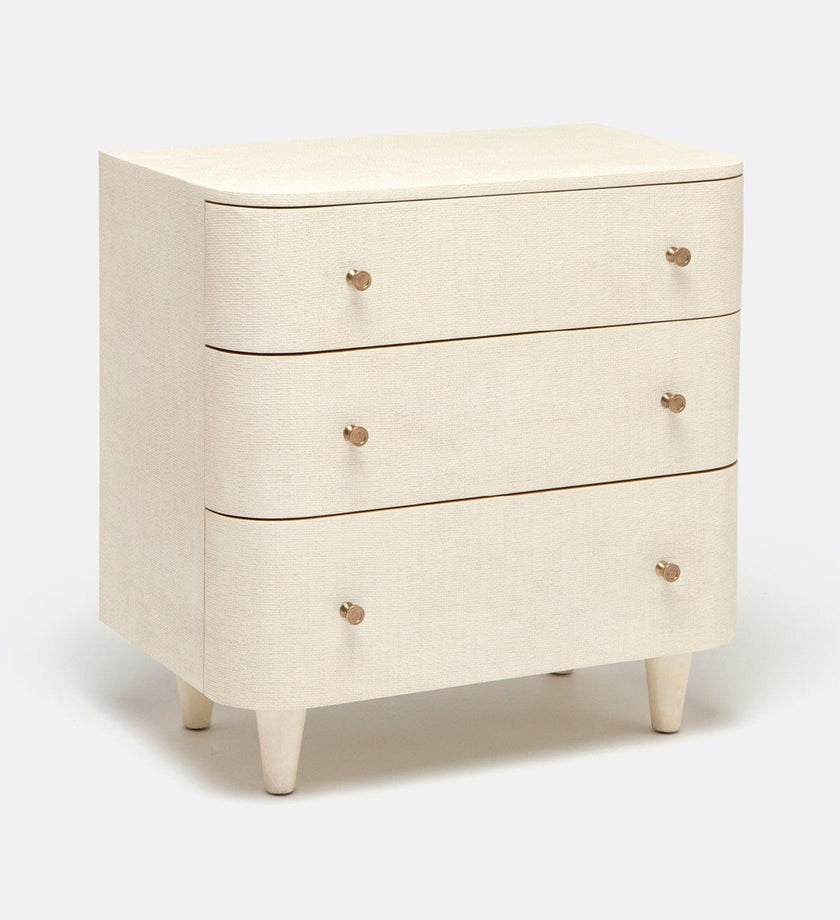 Olivia Nightstand