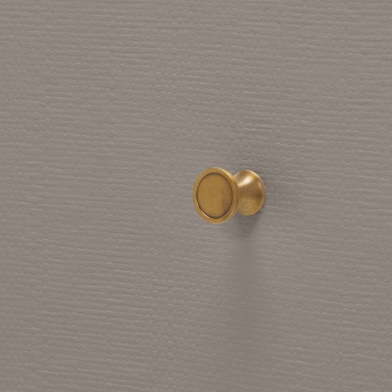 Made Goods Olivia 60 Inch Dresser Dressers