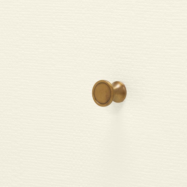 Made Goods Olivia 60 Inch Dresser Dressers