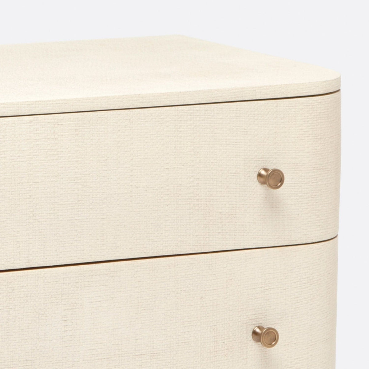 Made Goods Olivia Nightstand Nightstands