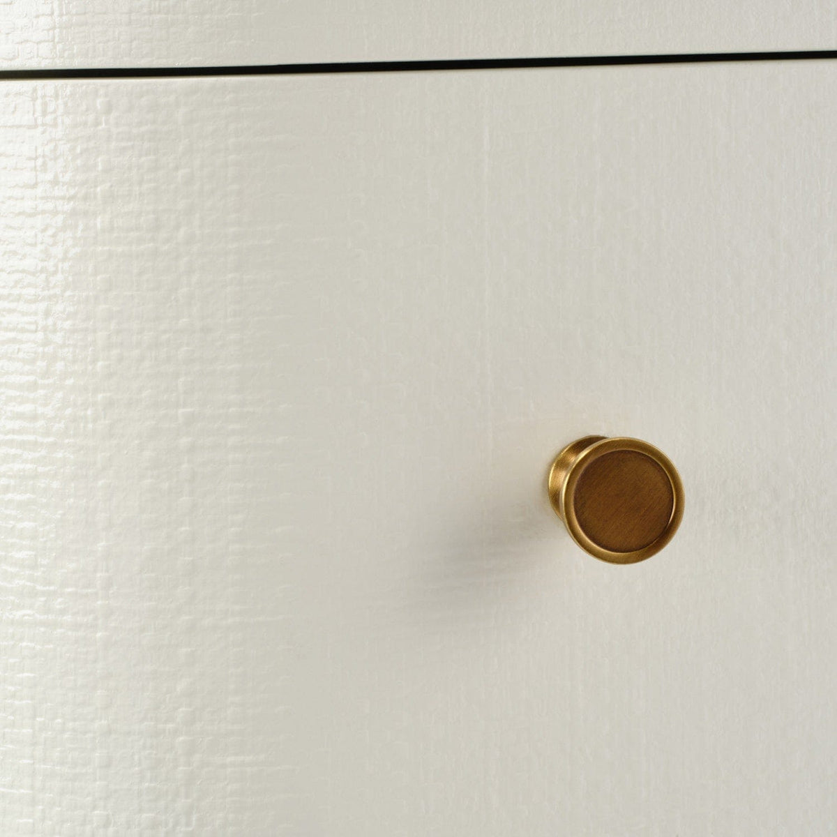 Made Goods Olivia Nightstand Nightstands