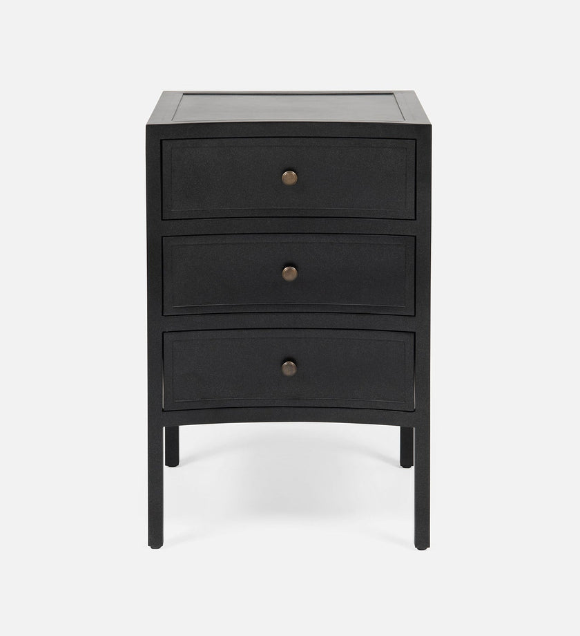 Parker Nightstand