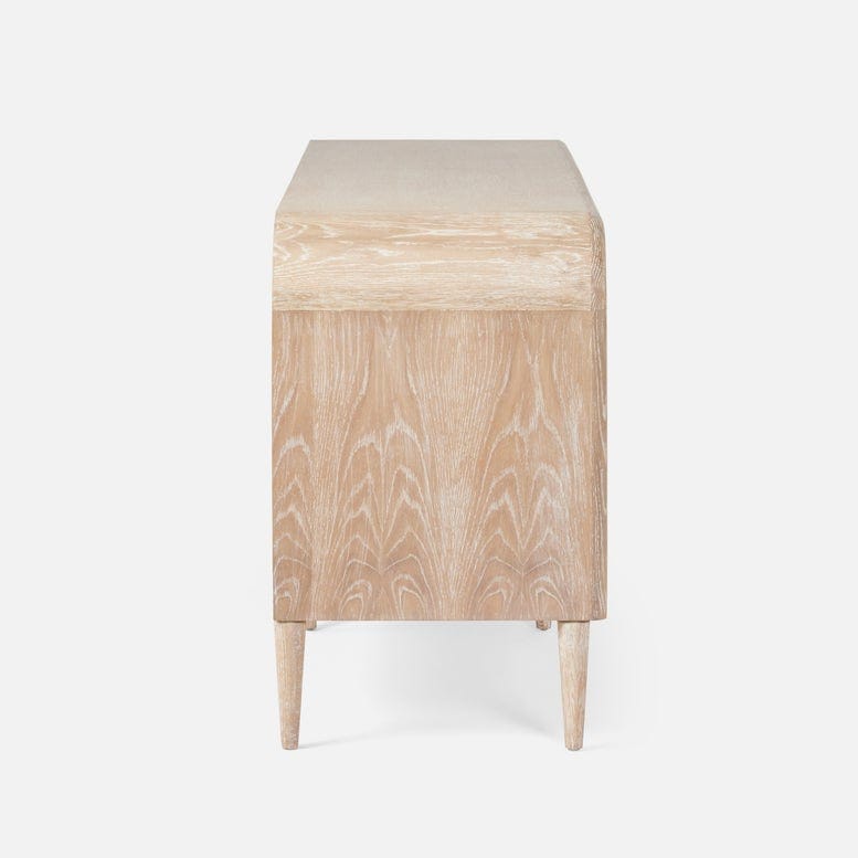 Made Goods Pierre Buffet Buffets