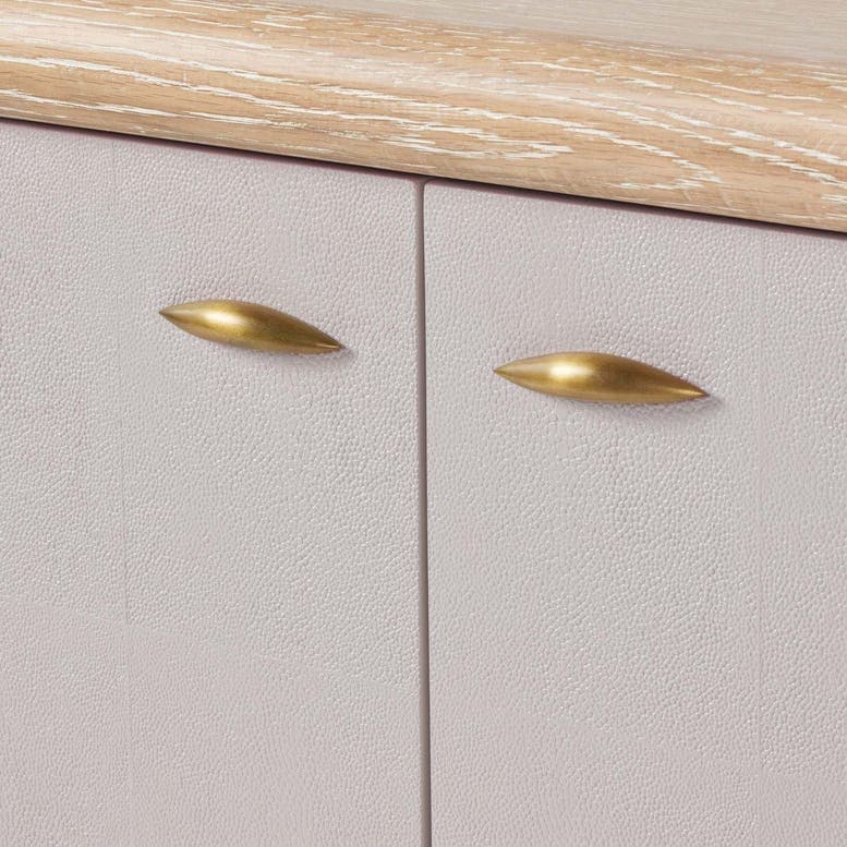 Made Goods Pierre Buffet Buffets