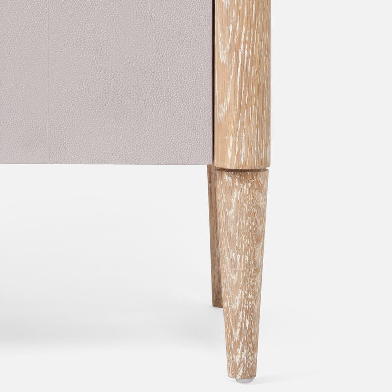 Made Goods Pierre Buffet Buffets