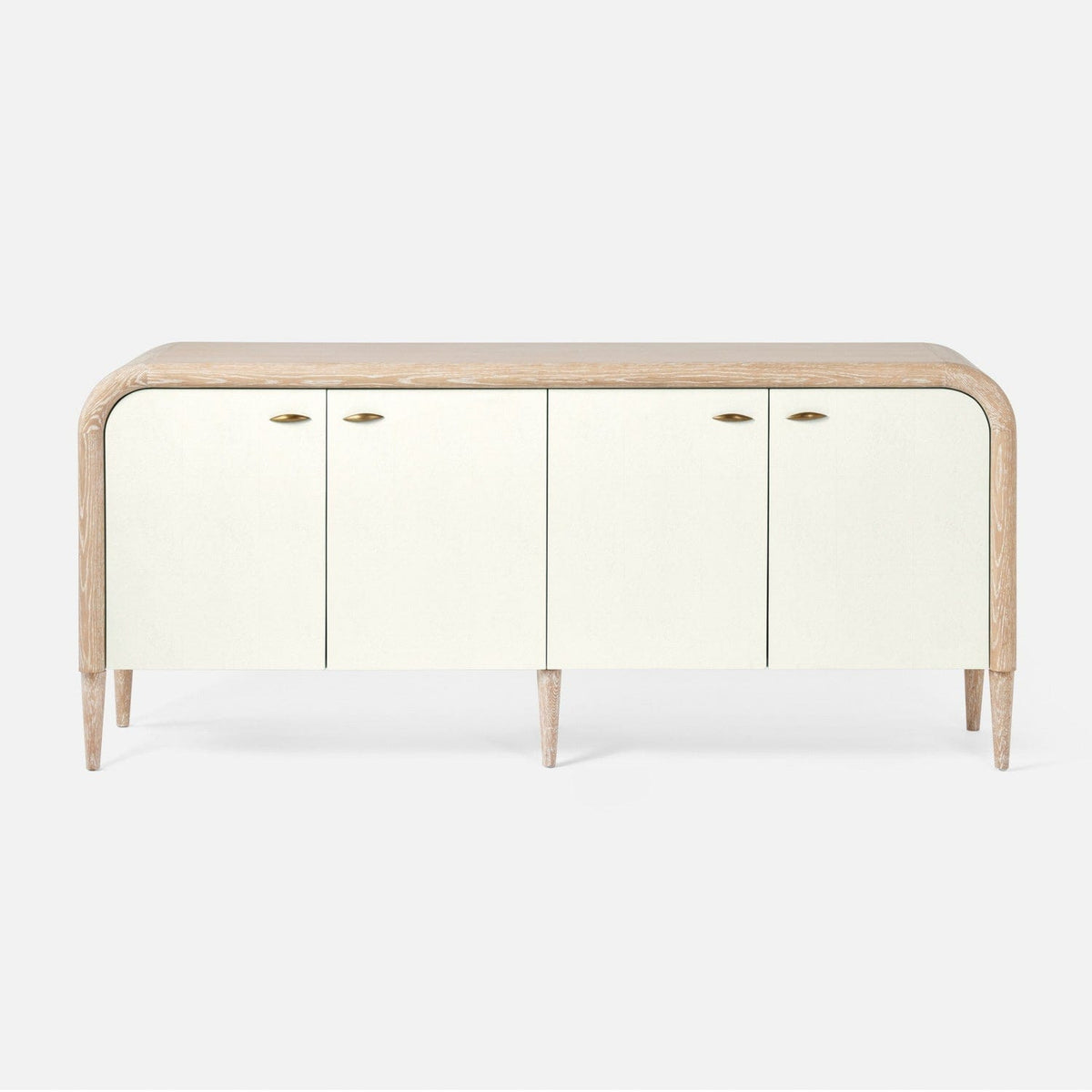 Made Goods Pristine Pierre Buffet Buffets FURPIERREBUF7220PRT