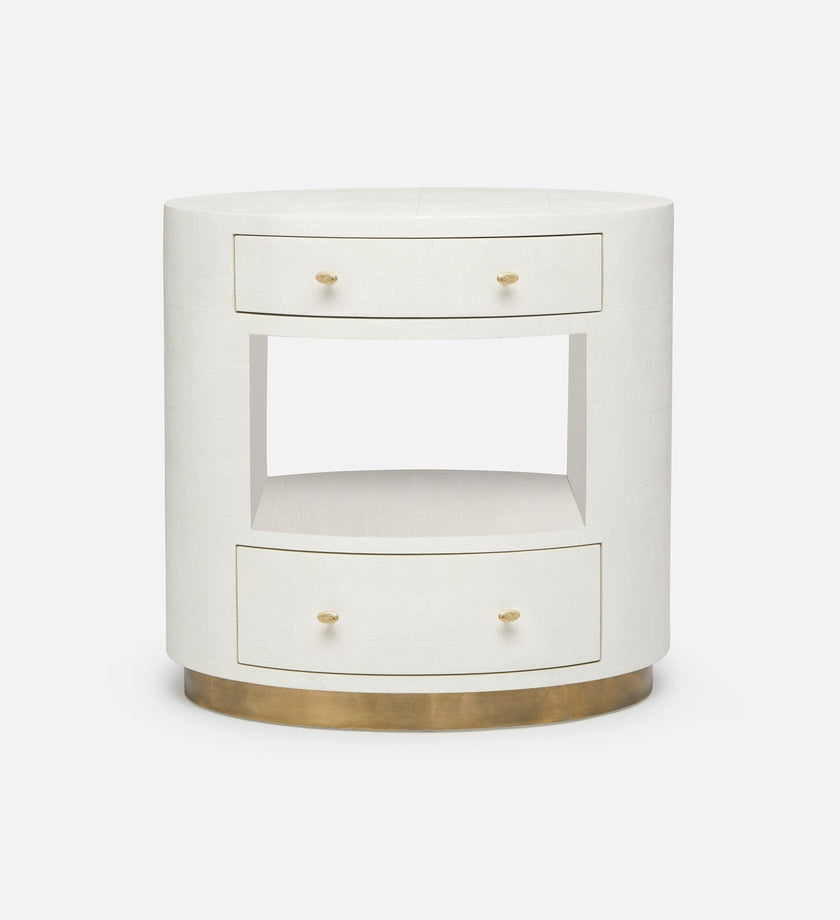 Nerine Nightstand