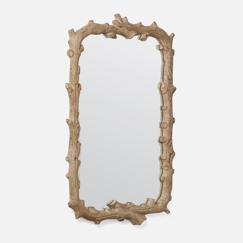 Made Goods Ranell Mirror Mirrors MIRRANELL2640DAB