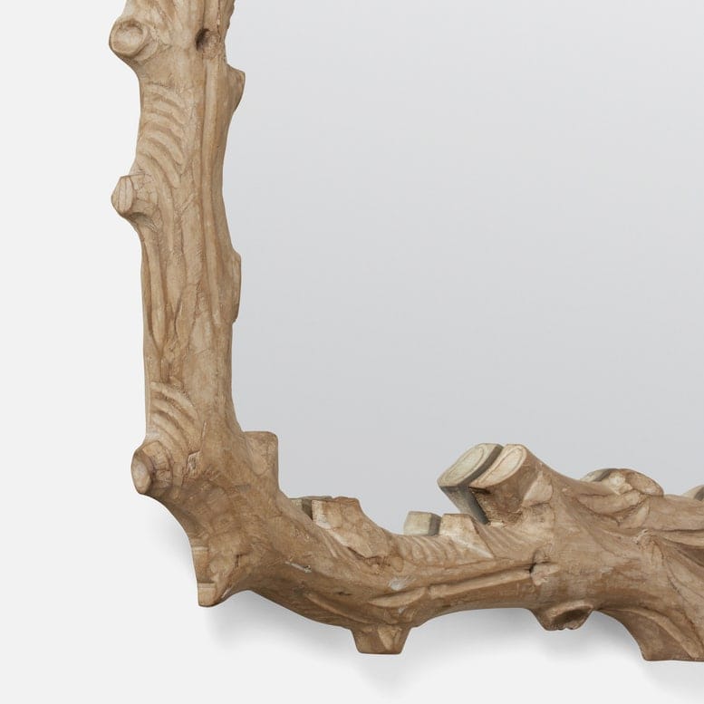 Made Goods Ranell Mirror Mirrors MIRRANELL2640DAB