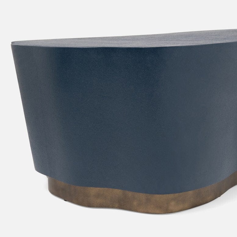 Made Goods Rockwell Coffee Table Coffee Tables