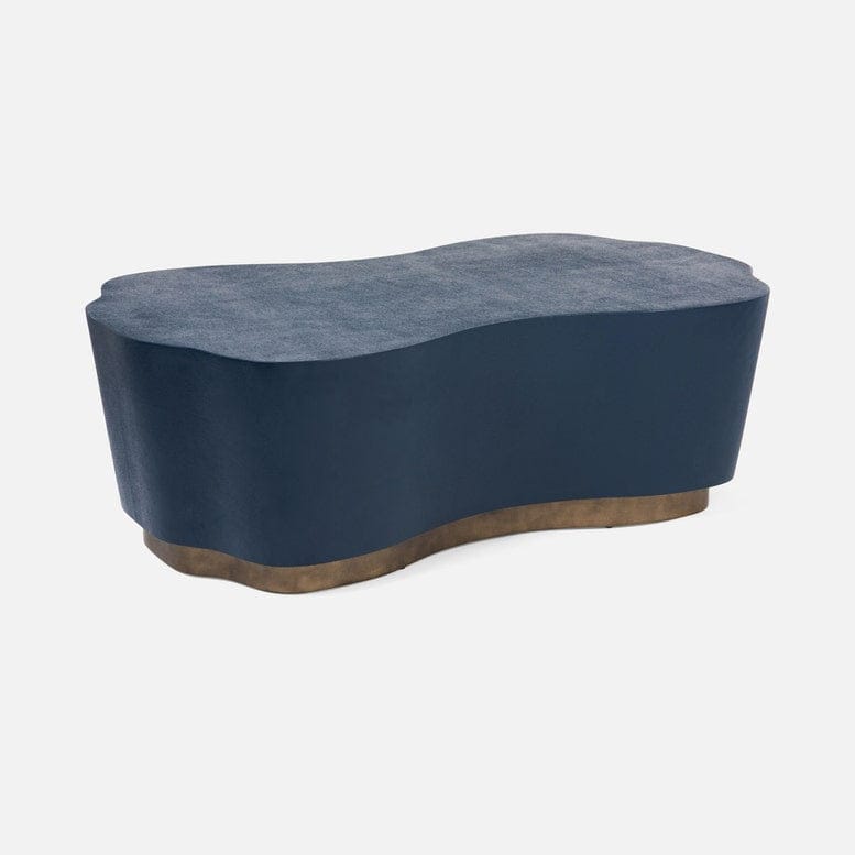 Made Goods Rockwell Coffee Table Coffee Tables