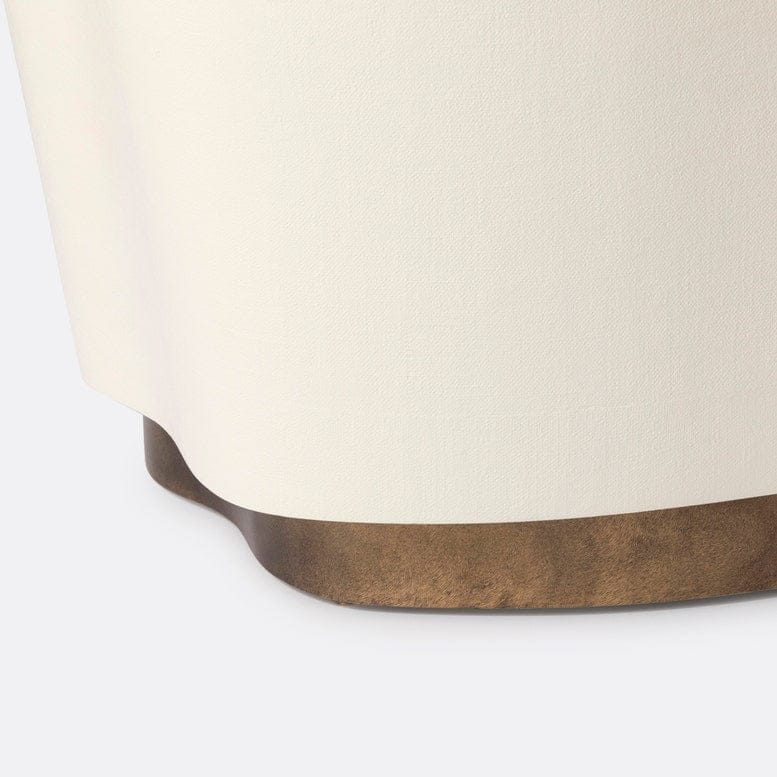 Made Goods Rockwell Coffee Table Coffee Tables