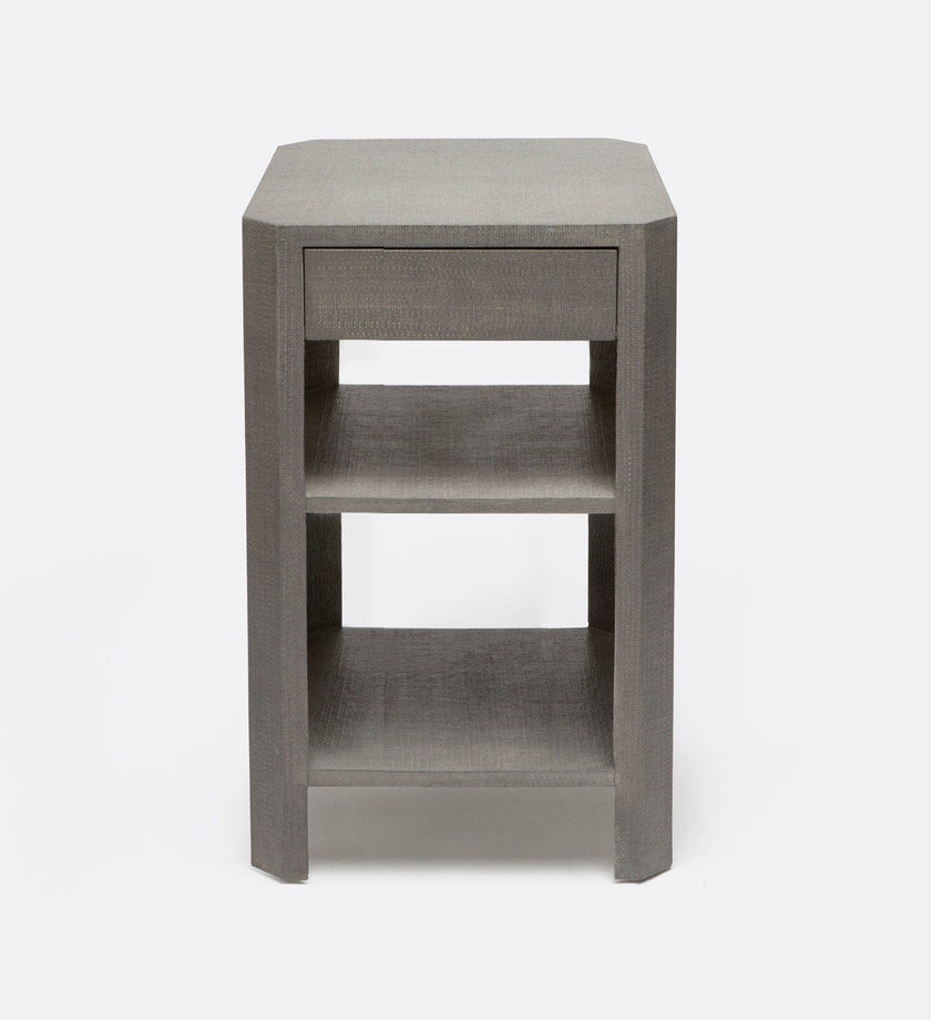 Lena Nightstand