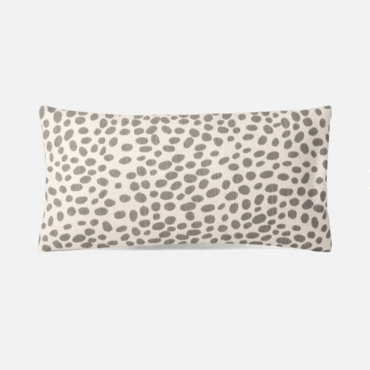 Made Goods Sherece Pillow Pillows