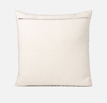 Made Goods Sherece Pillow Pillows