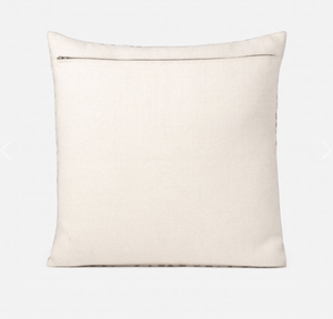 Made Goods Sherece Pillow Pillows